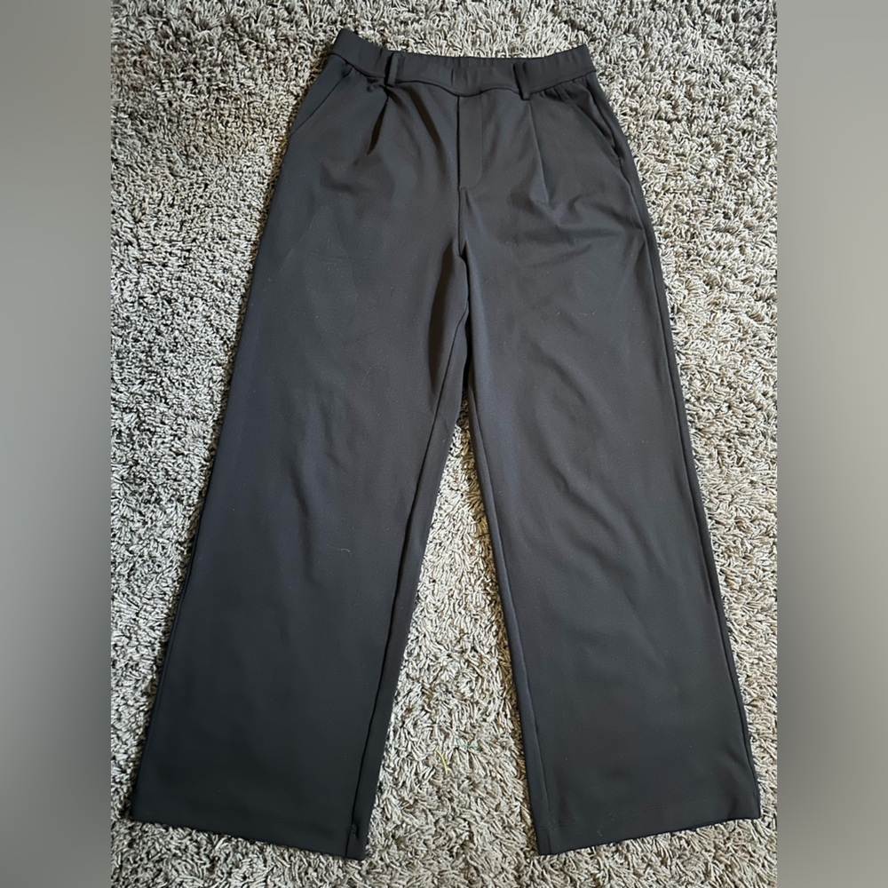 HALARA Pants